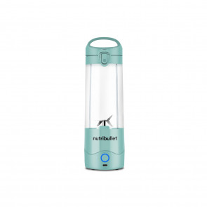NutriBullet NBP003LBL Prenosni mešalnik