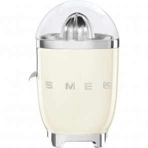 SMEG CJF11CREU Stiskalnica za agrume v