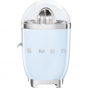 SMEG CJF11PBEU Sokovnik 50's Style,
