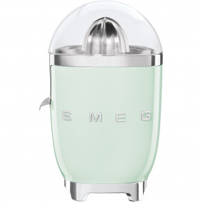 Stiskalnica za agrume SMEG CJF11PGEU v v