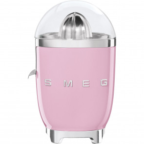 SMEG CJF11PKEU Citrus Press 50's Style,