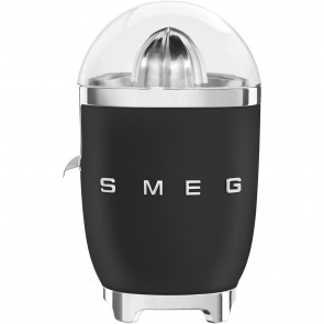 SMEG CJF01BLMEUStiskalnik za agrume v
