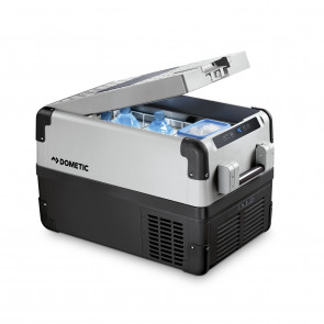 Dometic CFX-35 kompresorska hladilna 35