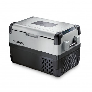 Dometic CFX-50 Kompresorska hladilna 50
