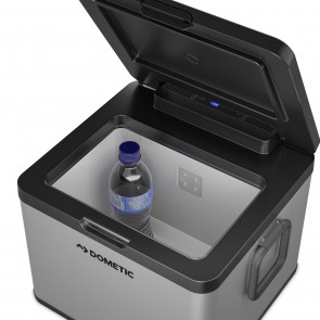 Dometic CoolFun CK2 45 Hibridna hladilna