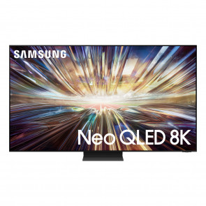 Samsung 75QN800D (2024) 75-palcni Neo 8K