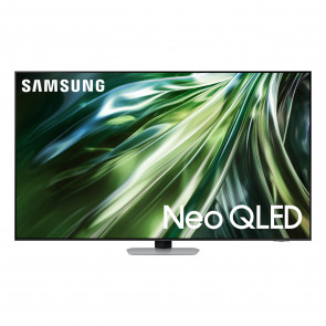 Samsung QN92D (2024) 65-palcni Neo QLED
