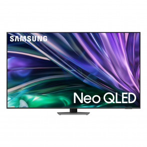 Samsung QN85D (2024) 65 palcni Neo QLED