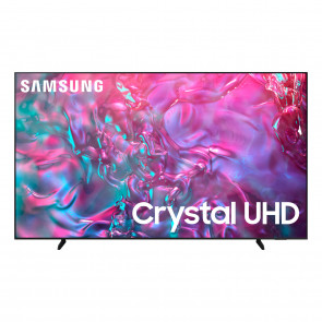 Samsung UE98DU9070 Kristalni UHD TV 247