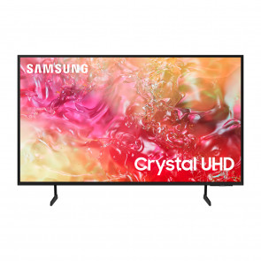 Samsung UE55DU7170 kristalni UHD TV 138