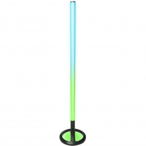 JBL Partylight palica Black