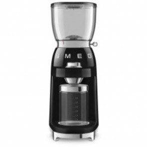 SMEG CGF11BLEU Kavni mlincek v stilu