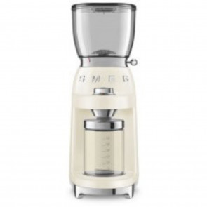 SMEG CGF11CREU Kavni mlincek 50's stil,