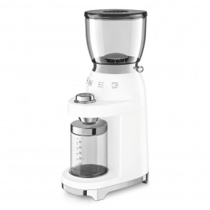 SMEG CGF11WHEU Kavni mlincek 50's stil,