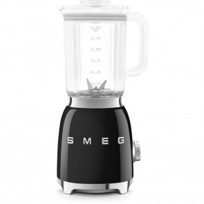 SMEG BLF03BLEU Stojni mešalnik 50-ih