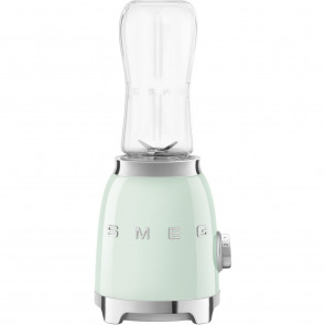 SMEG PBF01PGEU Mini-Mešalnik na stojalu
