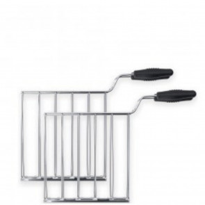 SMEG Sendvic-Klešce, TSSR01 za Toaster
