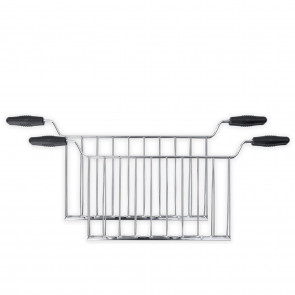 SMEG sendvic klešce, TSSR02 za toaster v