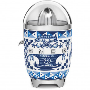 SMEG CJF01DGBEU Stiskalnica za citrus &