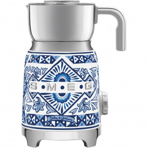 SMEG MFF01DGBEU Penaca naprava za mleko