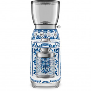 SMEG CGF01DGBEU Kavni mlincek Dolce &