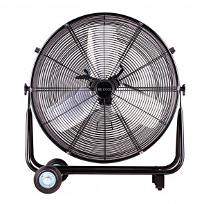BODI HLADEN BCIWM60CM Industrijski z