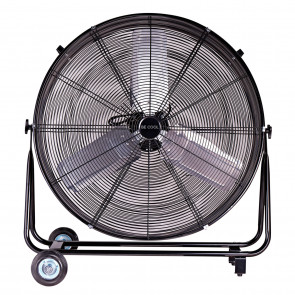 Bodi hladni BCIWM75CM Industrijski talni