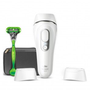 Braun Silk-expert Pro IPL PL5145 dlak
