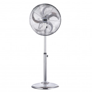 BE COOL BC40MSTF2205SS Stojni ventilator