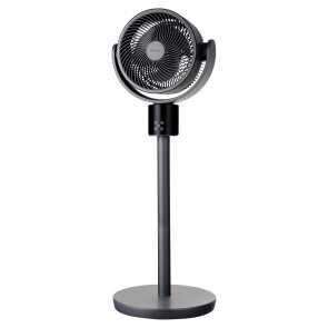 BE COOL BC18STTIDC Ventilator 2 v 1 in