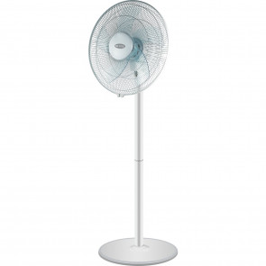 BODI HLADEN BC40STTI2201 40cm 2 v 1 in
