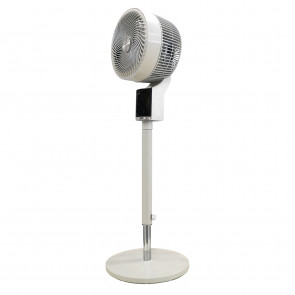 BE COOL BC18ST2403 Ventilator, stojni 26