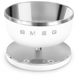 SMEG KSC01WHMWW tehtnica za kuhinjo 5