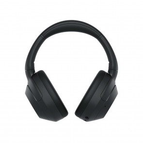 Sony ULT Wear crne Extra-Bass slušalke