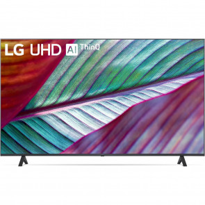 LG 65UR78006LK 4K UHD Smart TV