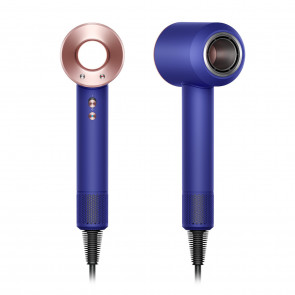 Dyson Supersonic Sušilec za lase HD07 in