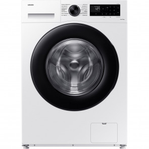 Samsung WW90CGC04AAEEG eco5190 pralni 9