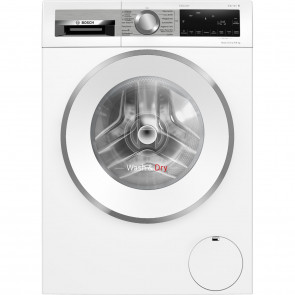 Bosch WNG24491 Exclusiv Serija 6 Pralni