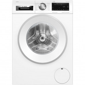 Bosch WGG256F7AT Exclusiv Serie 6 Pralni
