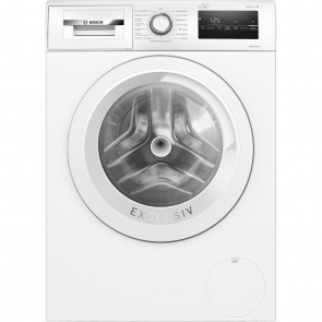 Bosch WAN282U7AT Exclusiv Serija 4 stroj