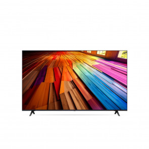 LG 50UT80006LA 4K UHD TV, 126 cm (50")
