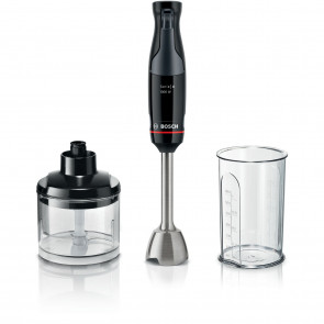 Bosch MSM4B620 Set mixerja na palici z
