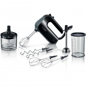 Bosch MFQ4990B ekskluzivni set rocnega