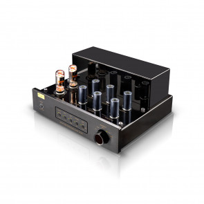 Cayin CS-6PH crna crna