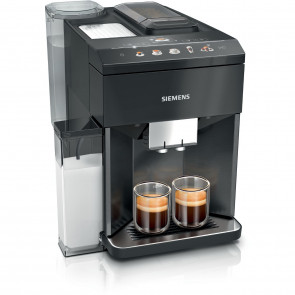 Siemens Extraklasse TQ518DF3 EQ.500 se,
