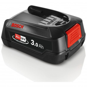 Bosch BHZUB1830 Moc za vse nadomestna