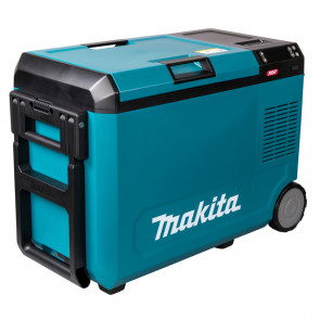 Makita CW004GZ Baterijska hladilna in s
