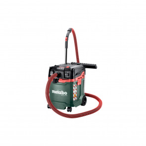 Metabo ASA 30 M PC Mokro/suhi sesalnik