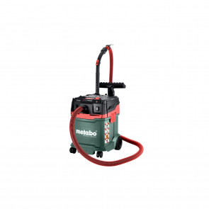 Metabo AS 36-18 L 30 PC-CC Akku sesalnik