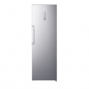 Hisense hladilnik RL481N4BIE, nerjavece